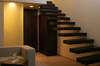 Edelweiss Hotel 
